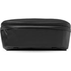 Gomatic Peter McKinnon Cube Pack 21L