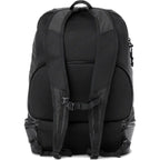 Gomatic Peter McKinnon Cube Pack 21L