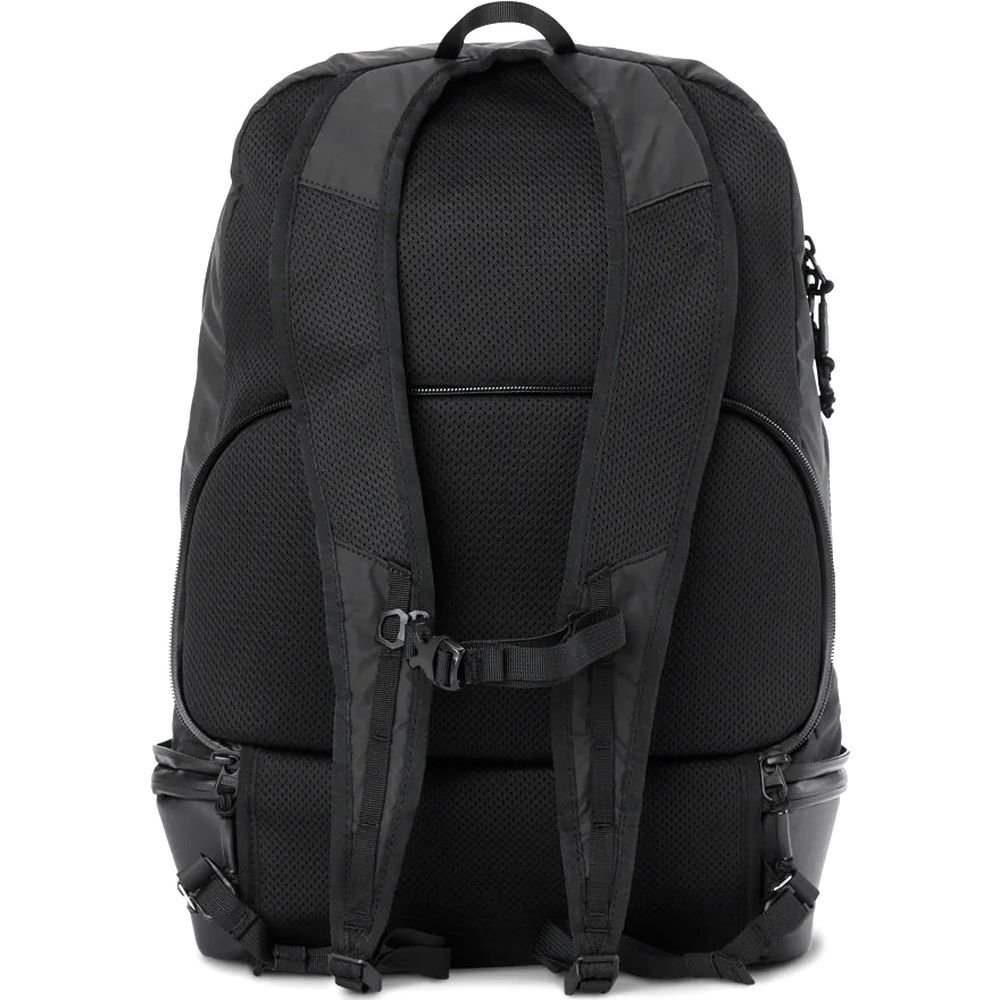 Gomatic Peter McKinnon Cube Pack 21L