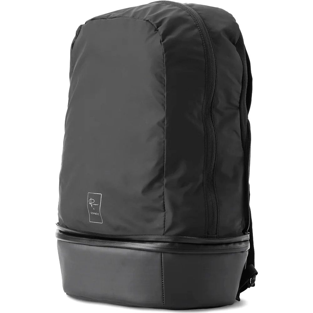 Gomatic Peter McKinnon Cube Pack 21L