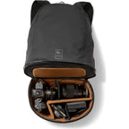 Gomatic Peter McKinnon Cube Pack 21L