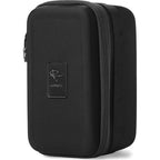 Gomatic Peter McKinnon Accessory Case
