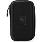 Gomatic Peter McKinnon Accessory Case