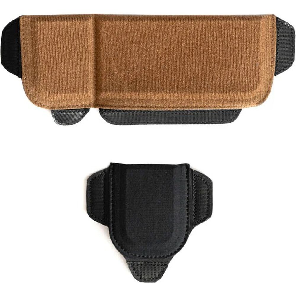 Gomatic Peter McKinnon Accessory Case