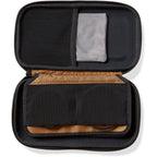 Gomatic Peter McKinnon Filter Case
