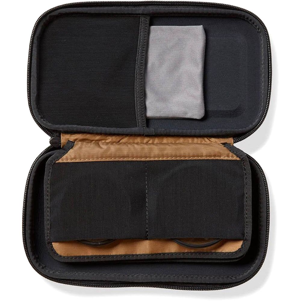 Gomatic Peter McKinnon Filter Case
