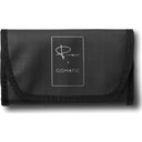 Gomatic Peter McKinnon Memory Card Case