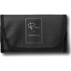 Gomatic Peter McKinnon Memory Card Case