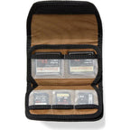 Gomatic Peter McKinnon Memory Card Case