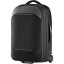 Gomatic Navigator Carry-On 37L