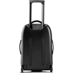Gomatic Navigator Carry-On 37L
