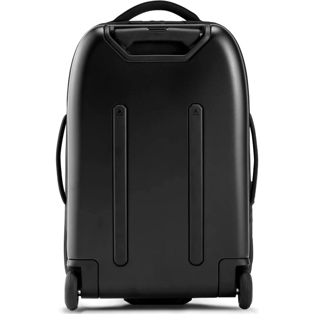 Gomatic Navigator Carry-On 37L