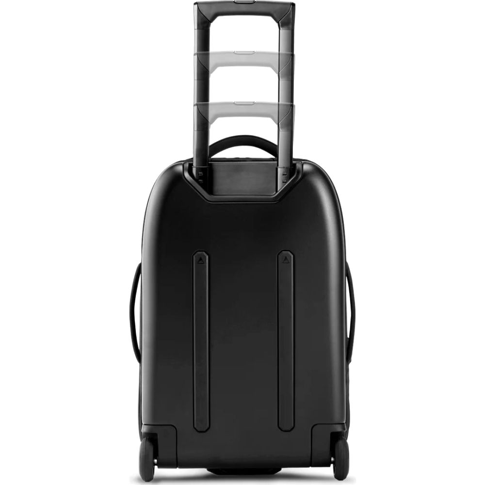 Gomatic Navigator Carry-On 37L