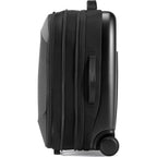 Gomatic Navigator Carry-On 37L