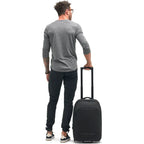Gomatic Navigator Carry-On 37L