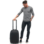 Gomatic Navigator Carry-On 37L