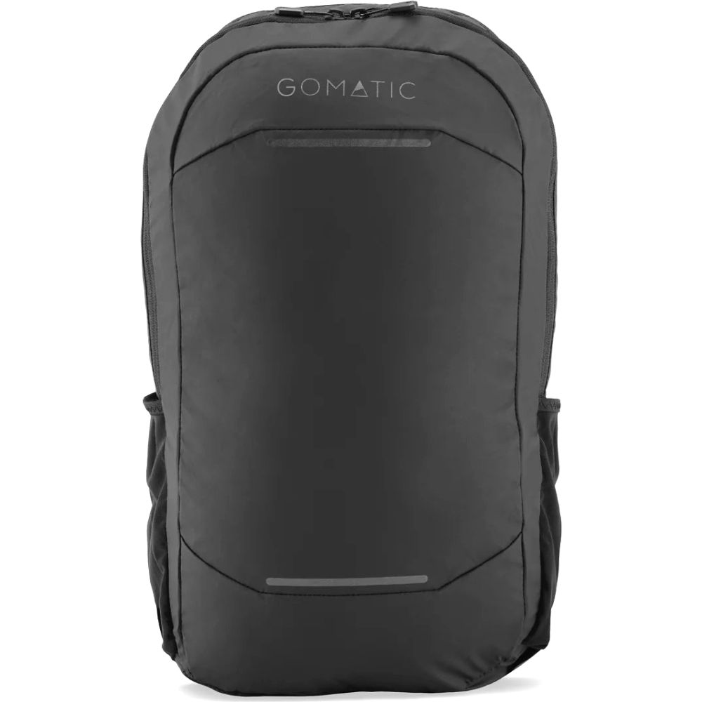 Gomatic Navigator Collapsible Backpack 16,5L