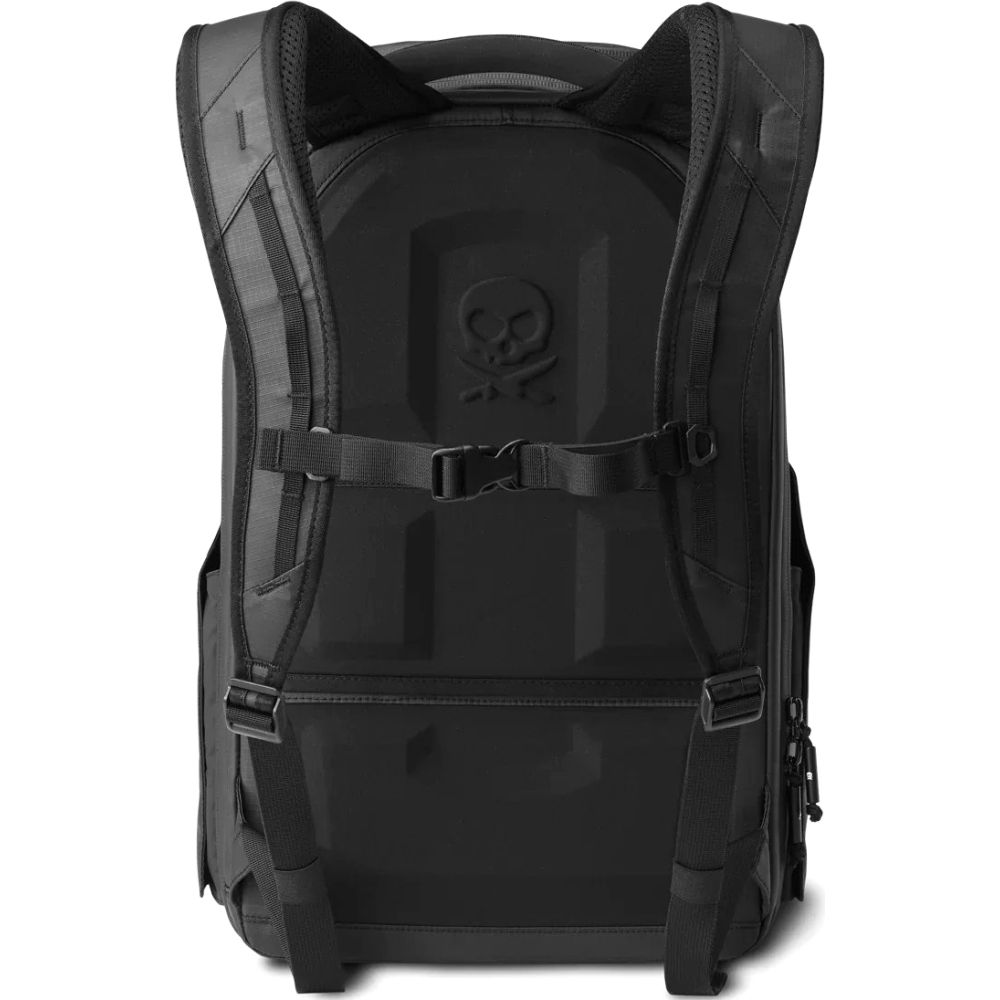 Gomatic Peter McKinnon Camera Backpack 25L