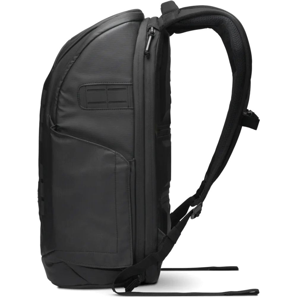 Gomatic Peter McKinnon Camera Backpack 25L