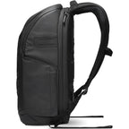 Gomatic Peter McKinnon Camera Backpack 25L