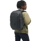 Gomatic Peter McKinnon Camera Backpack 25L