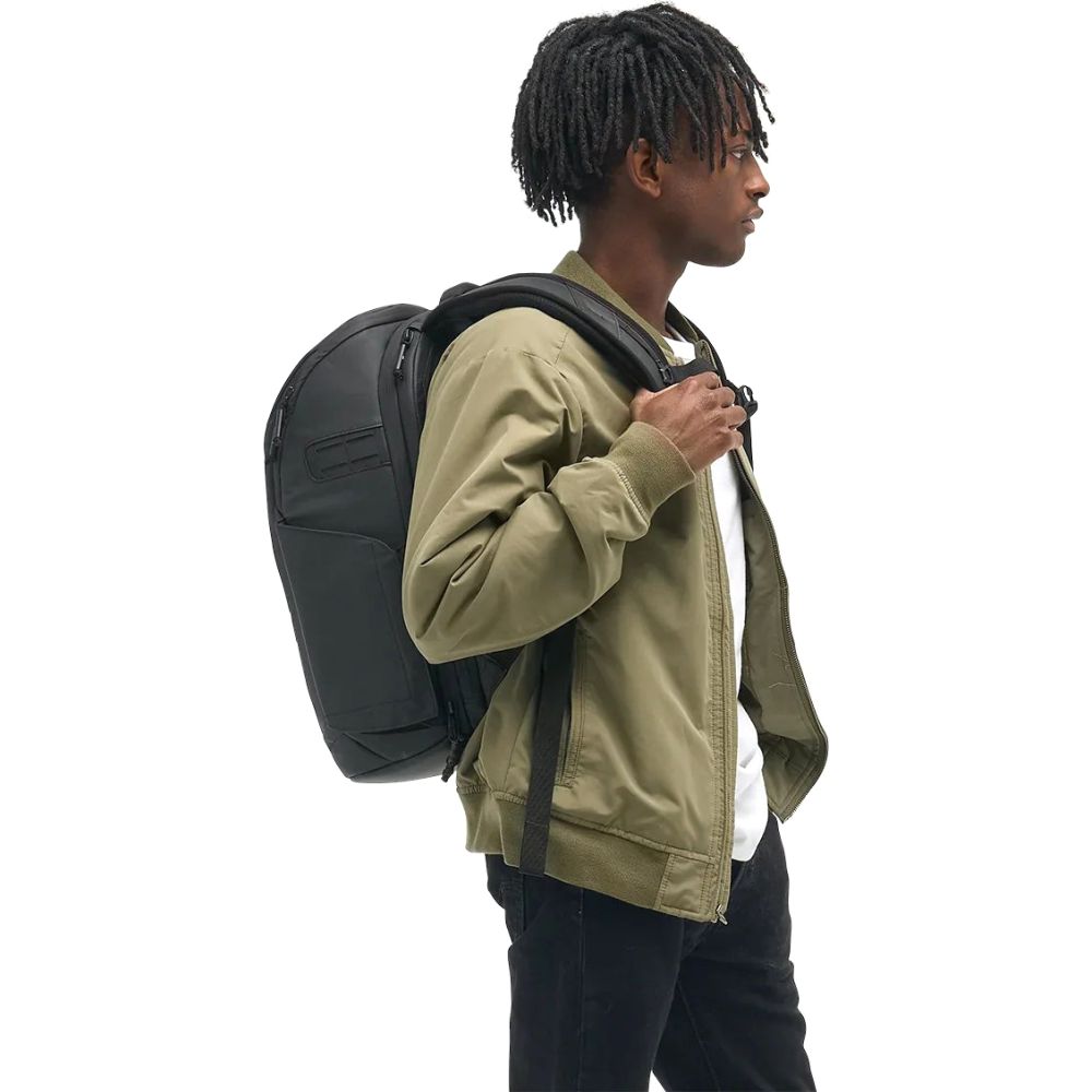 Gomatic Peter McKinnon Camera Backpack 25L
