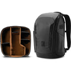 Gomatic Peter McKinnon daypack +1 Large Cube