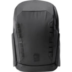 Gomatic Peter McKinnon daypack +1 Large Cube