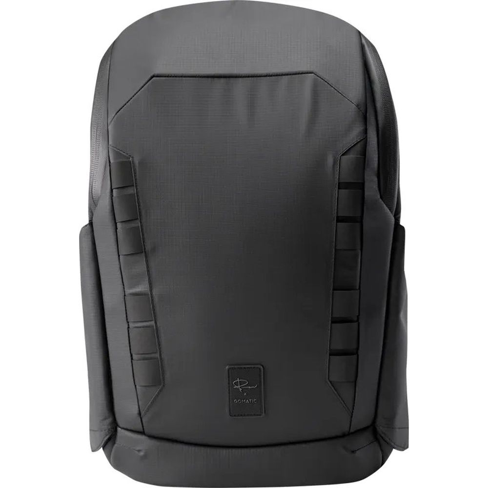 Gomatic Peter McKinnon daypack +1 Large Cube