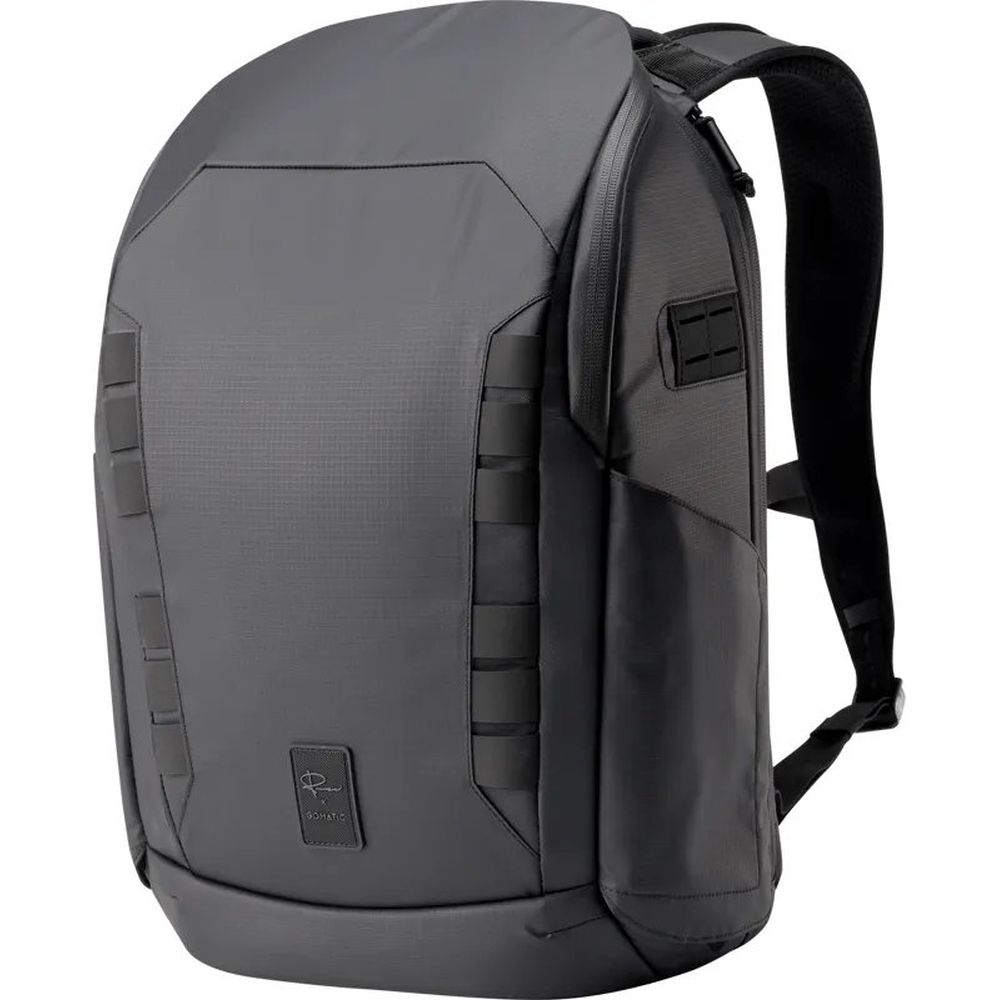 Gomatic Peter McKinnon daypack +1 Large Cube