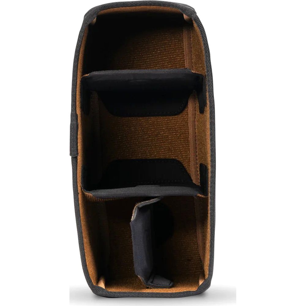 Gomatic Peter McKinnon Cube, small