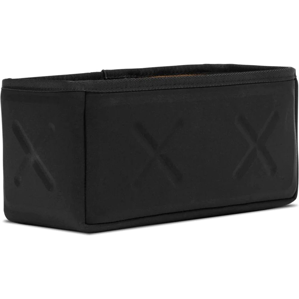 Gomatic Peter McKinnon Cube, small