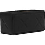 Gomatic Peter McKinnon Cube, small