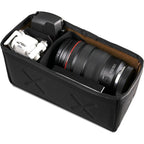 Gomatic Peter McKinnon Cube, small