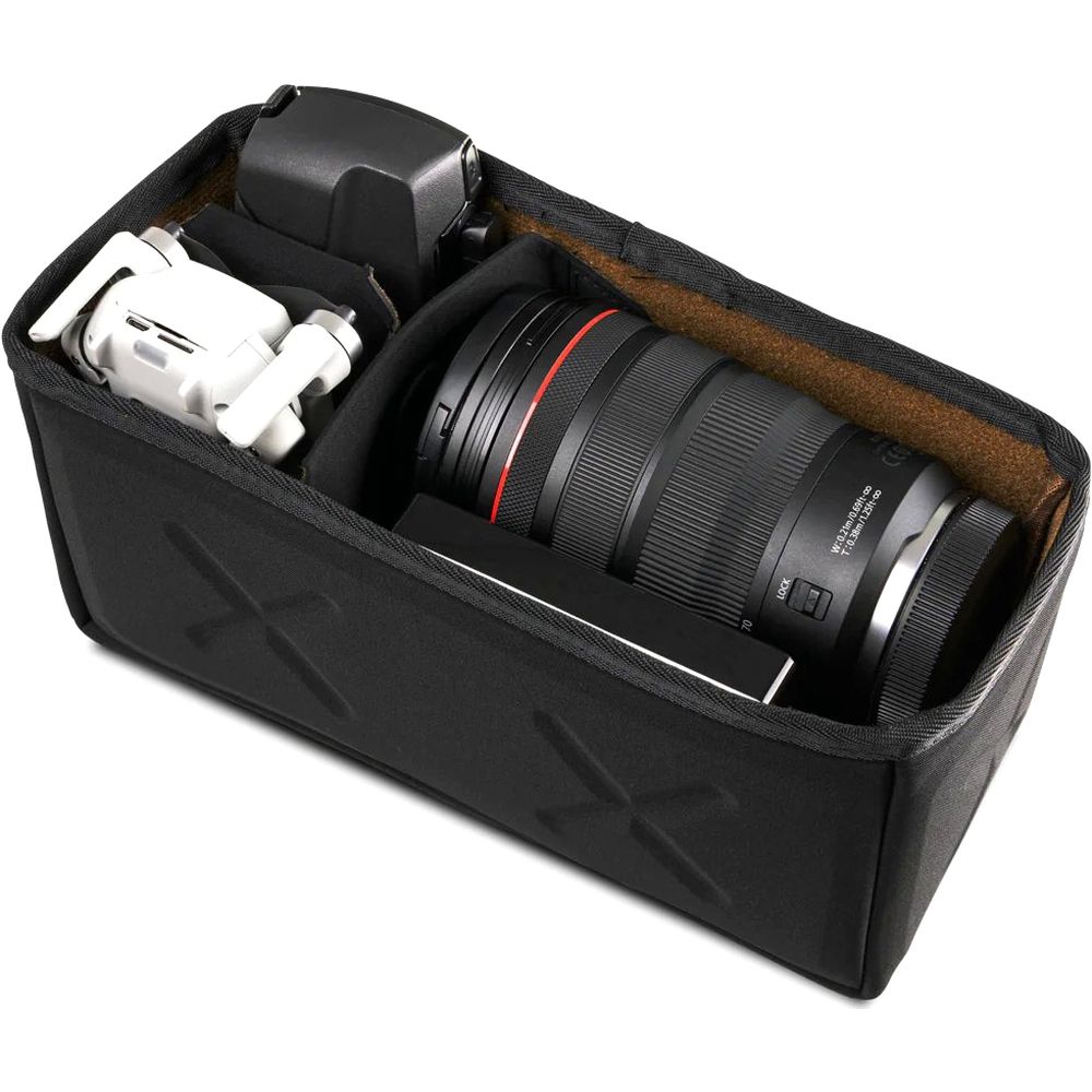 Gomatic Peter McKinnon Cube, small