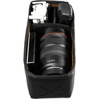 Gomatic Peter McKinnon Cube, small