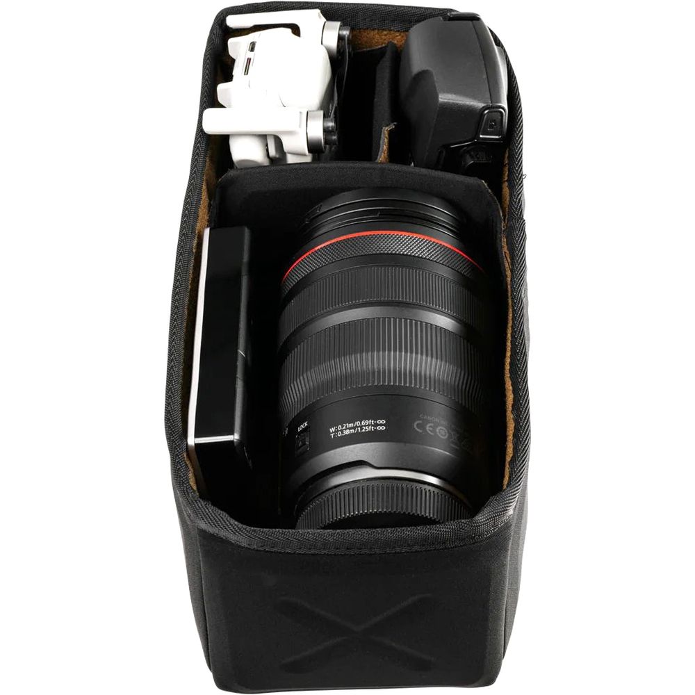 Gomatic Peter McKinnon Cube, small