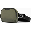 Gomatic Access Sling, olive green