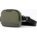 Gomatic Access Sling, olive green
