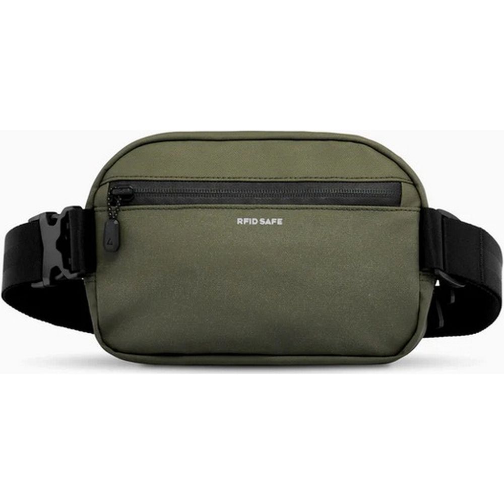 Gomatic Access Sling, olive green