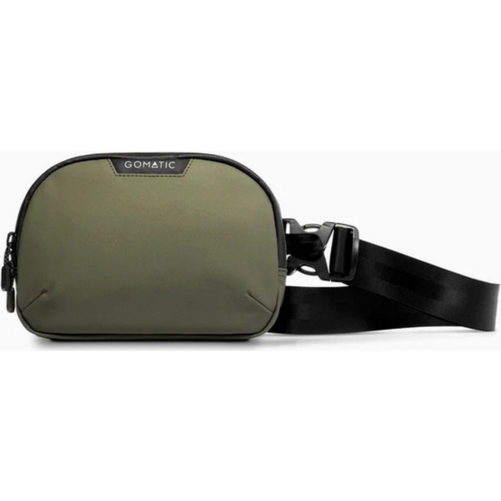 Gomatic Access Sling, olive green