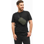 Gomatic Access Sling, olive green