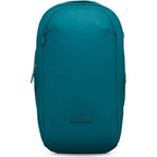 Gomatic Navigator RS 15L Backpack, juniper green