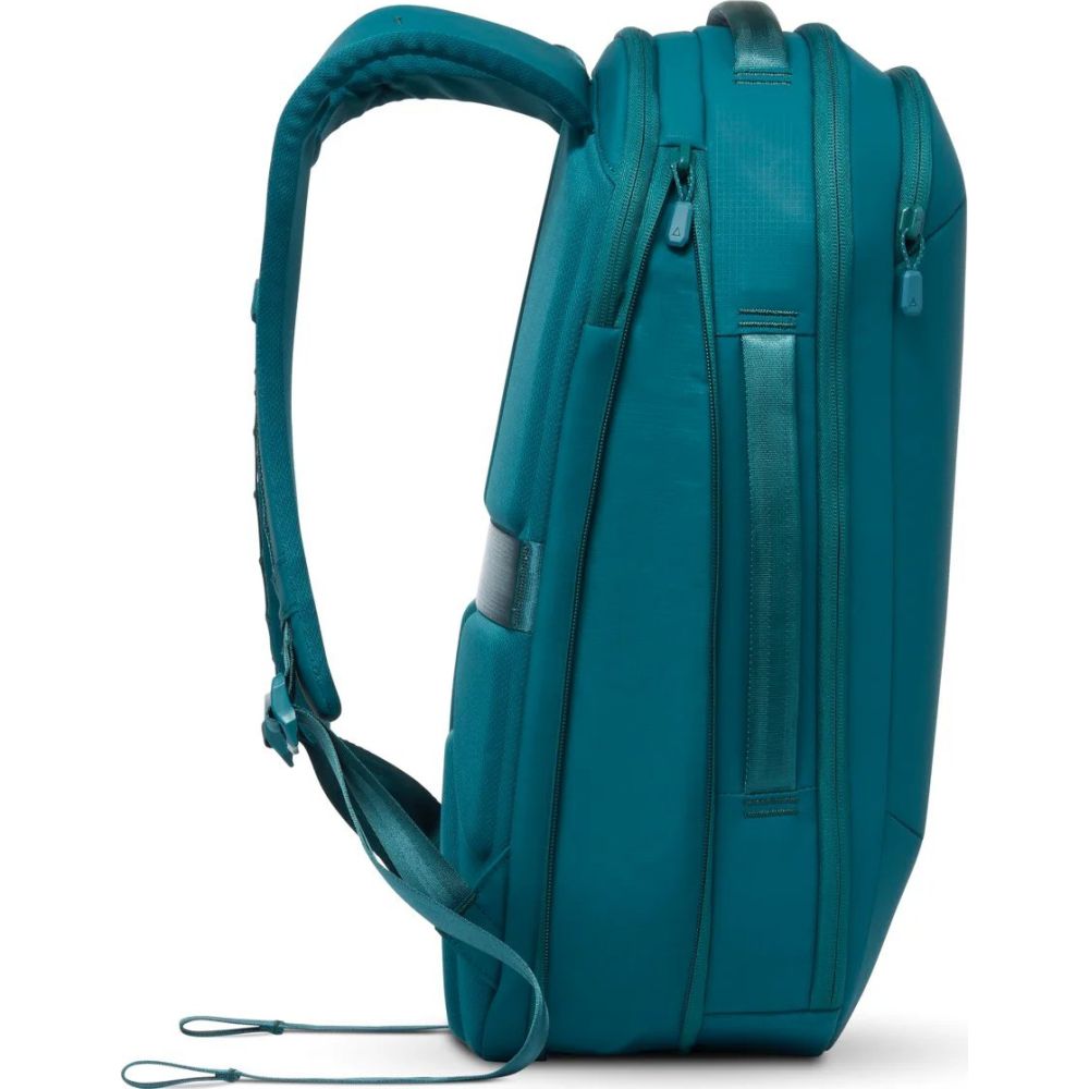 Gomatic Navigator RS 15L Backpack, juniper green