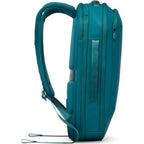 Gomatic Navigator RS 15L Backpack, juniper green
