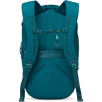 Gomatic Navigator RS 15L Backpack, juniper green