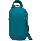 Gomatic Navigator RS 10L Sling, juniper green