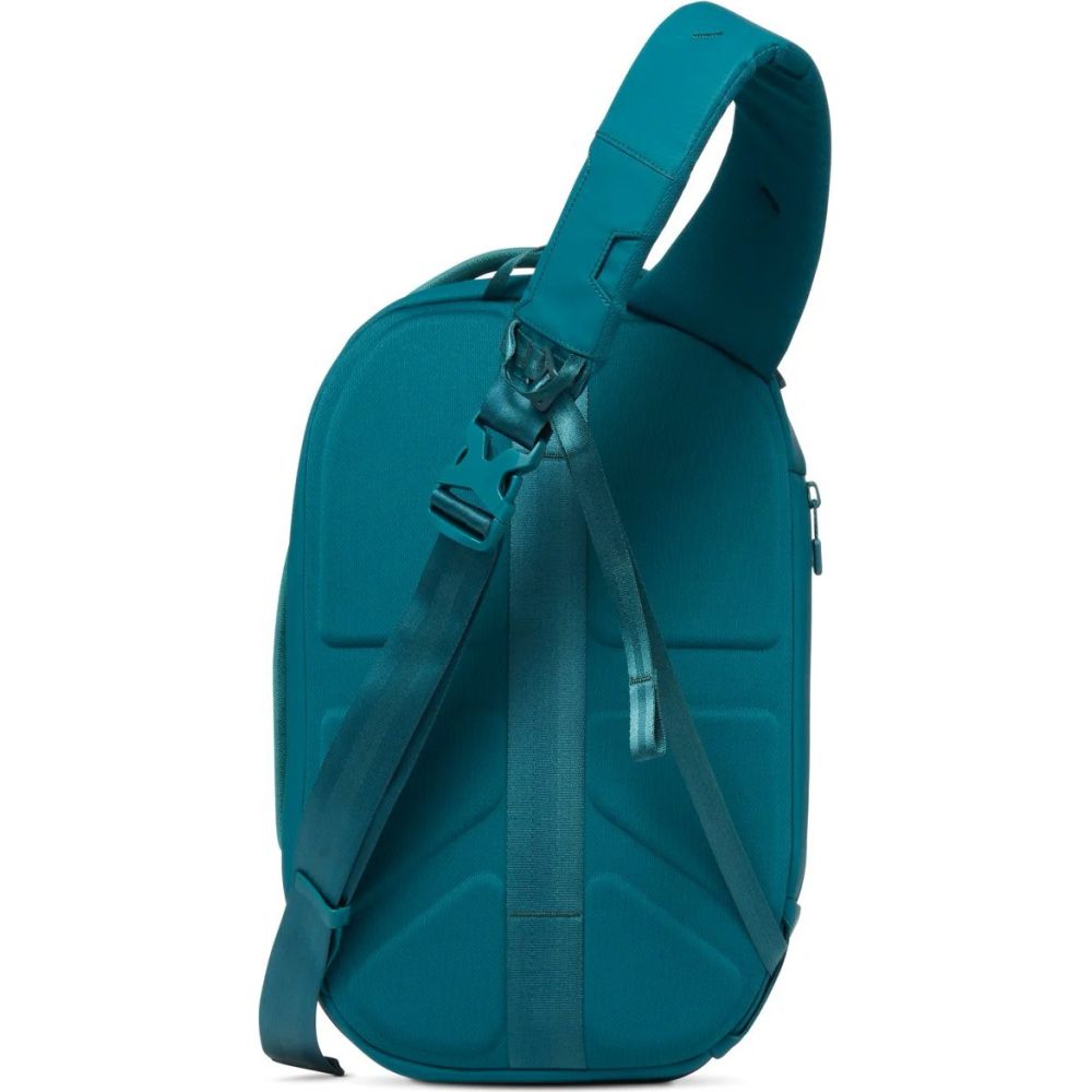 Gomatic Navigator RS 10L Sling, juniper green