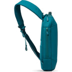 Gomatic Navigator RS 10L Sling, juniper green