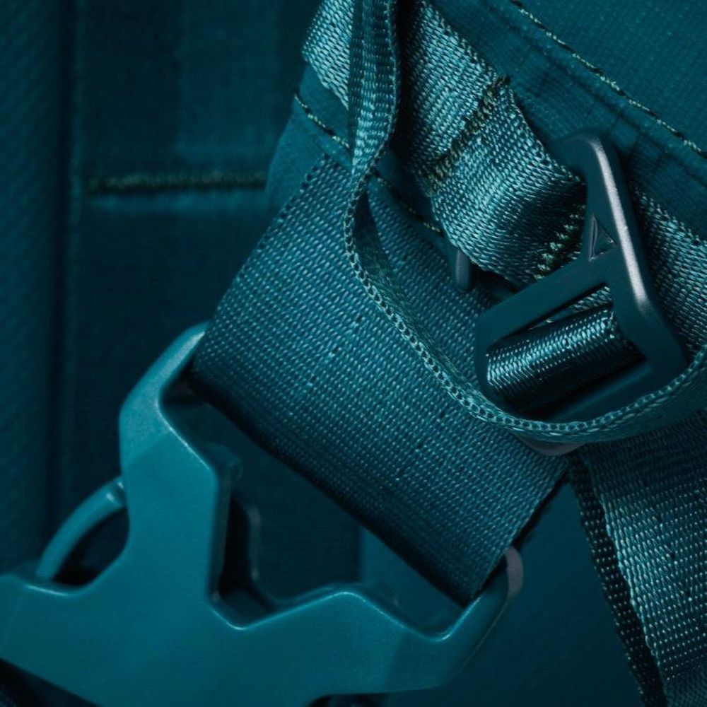 Gomatic Navigator RS 10L Sling, juniper green